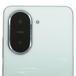 Купить Xiaomi Redmi A5 Green-5.jpg